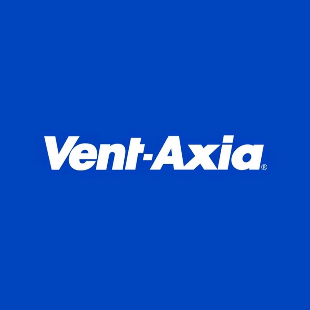 Vent-Axia