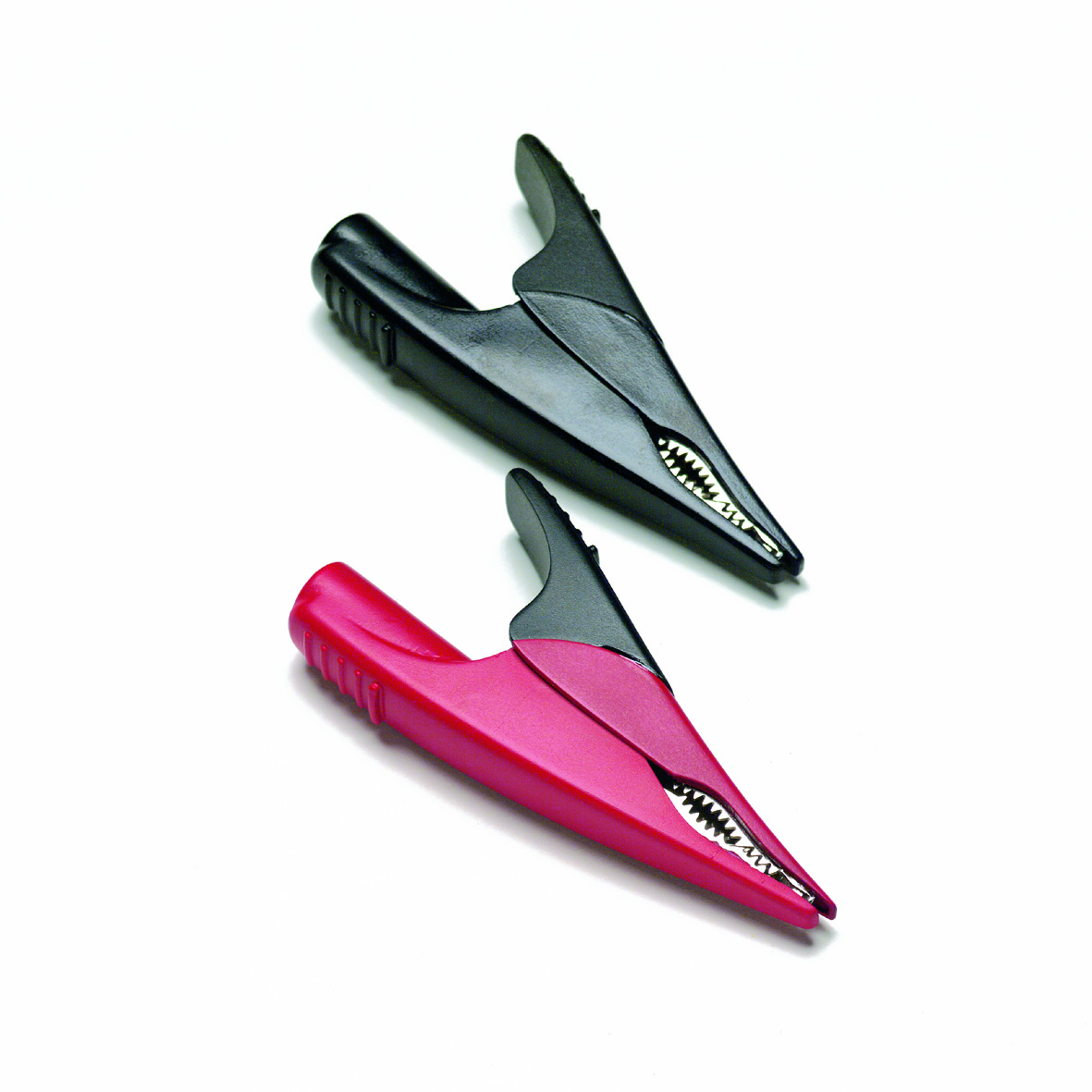 Meetsnoeren en toebehoren