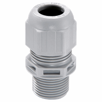 Wartels, blindstoppen, moeren, overige