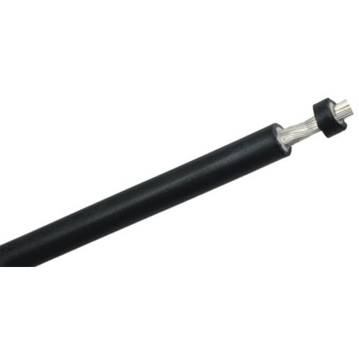 Solar, siliconen, coax, overige