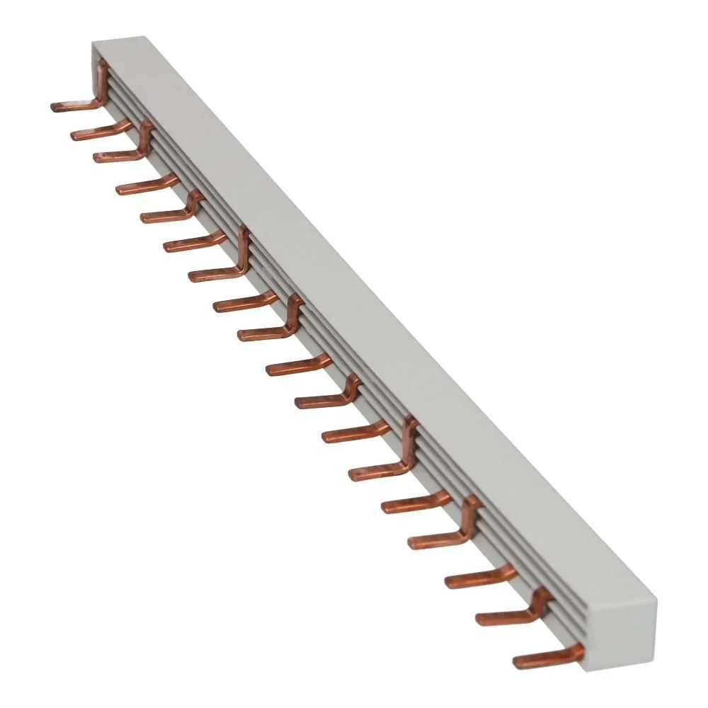 Aftak strips en kastenbouw materialen