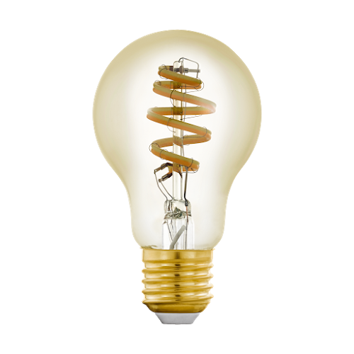 Losse led lichtbronnen