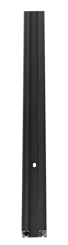 1 fase spanningsrail