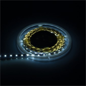 Led strips en toebehoren