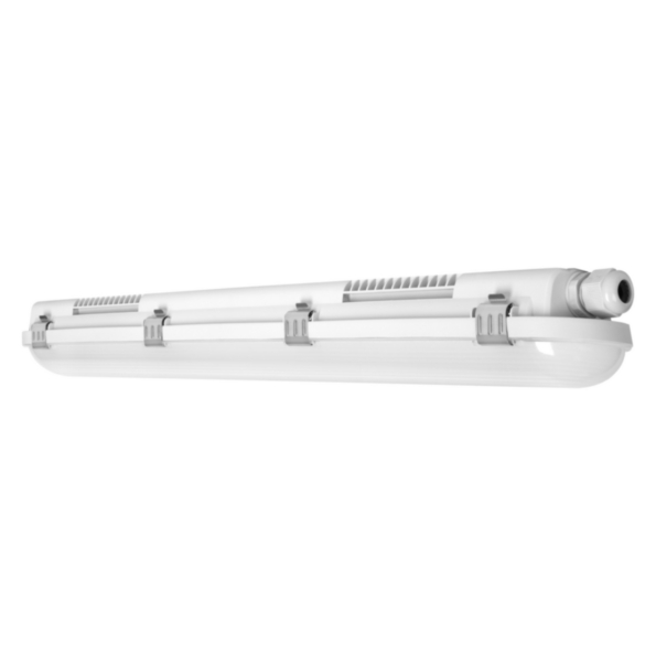 Waterdichte led balken