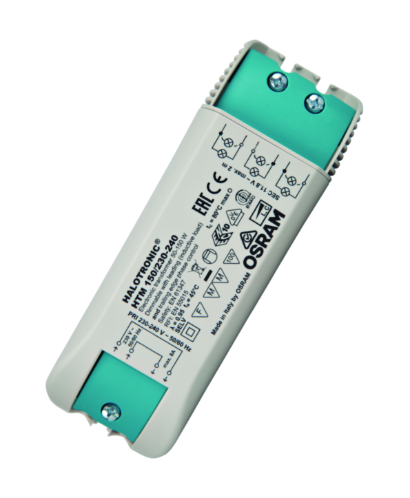 Trafo’s, VSA’s en E-VSA’s