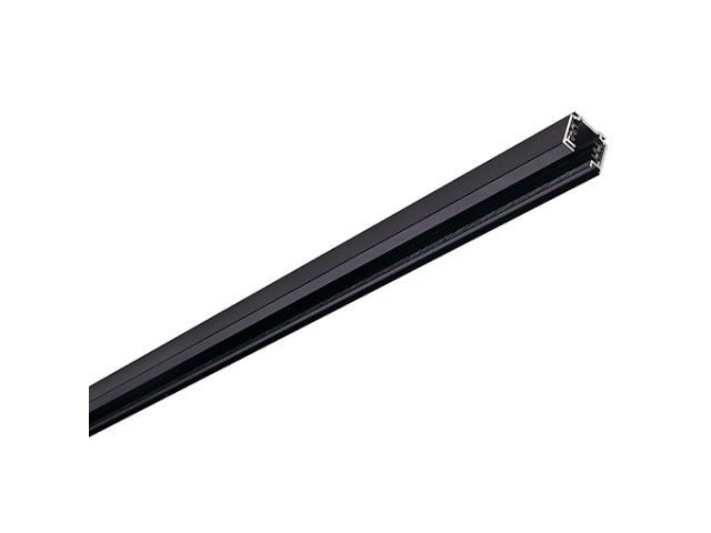 3 fase spanningsrail