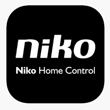 Smart home Niko