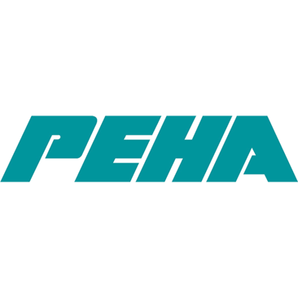 Peha