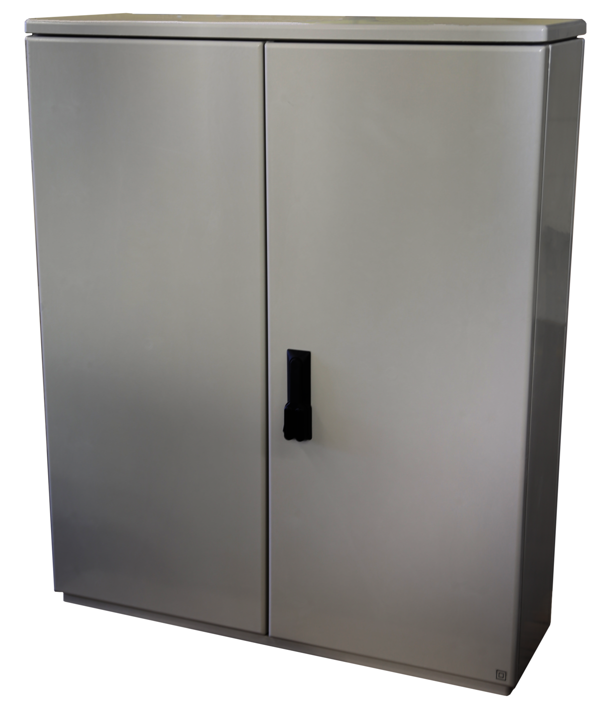 Railkasten, schakelkasten en toebehoren