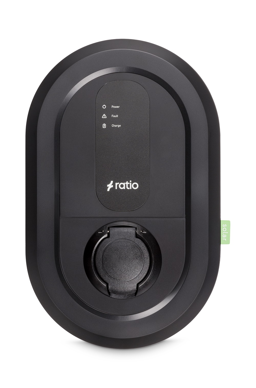 Autoladers en toebehoren